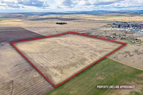 000 28 Hwy, Davenport, WA 99122