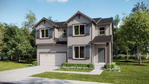 3090 S Durango Ln, Spokane Valley, WA 99037