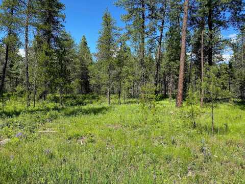 2400 W Montgomery Rd, Deer Park, WA 99006