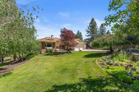 3314 W Eagles Nest Ln, Spokane, WA 99208