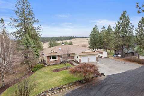 3314 W Eagles Nest Ln, Spokane, WA 99208