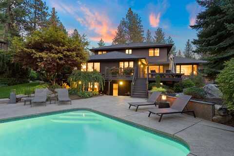 4311 S Madison Rd, Spokane Valley, WA 99206