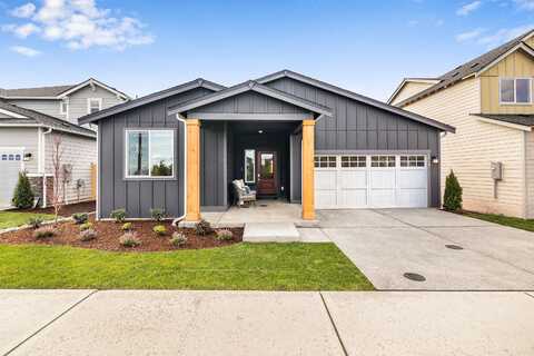 3087 S Durango Ln, Spokane Valley, WA 99037