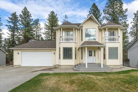 11114 N Waikiki Rd, Spokane, WA 99218
