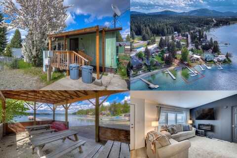 42 Summer Pl, Newport, WA 99156