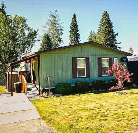 42 Summer Pl, Newport, WA 99156