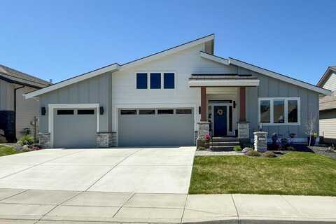 4120 S Boge Ct, Spokane, WA 99223
