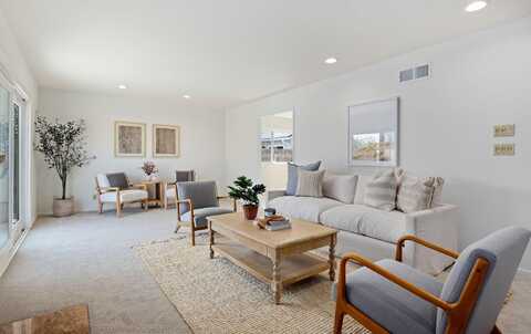 9436 Balboa Street, VENTURA, CA 93004