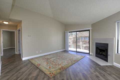 195 Village Circle Drive, LOMPOC, CA 93436