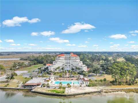 700 Wilmington Island Road, Savannah, GA 31410