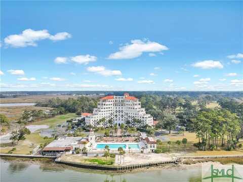 700 Wilmington Island Road, Savannah, GA 31410