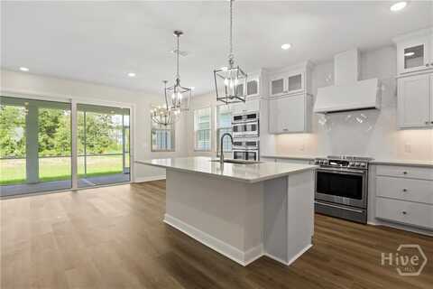 114 Mage Street, Savannah, GA 31302