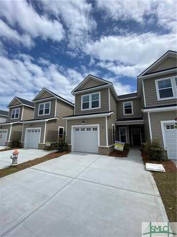 68 Ainsdale Drive, Richmond Hill, GA 31324