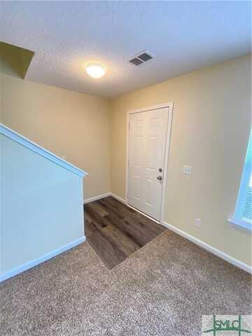 32 Bearing Circle, Port Wentworth, GA 31407