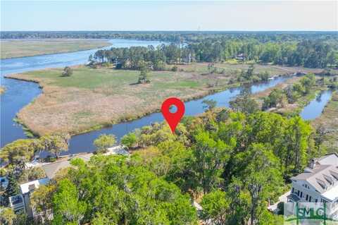 753 McAllister Landing, Richmond Hill, GA 31324