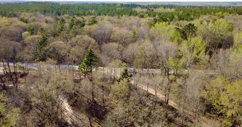 138 Riptide Road, North, SC 29112