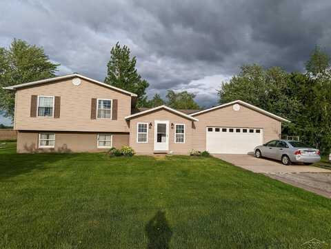 7405 Mackinaw, Bay City, MI 48706