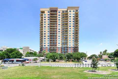 215 Center, San Antonio, TX 78202