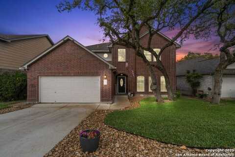 47 Ferris, San Antonio, TX 78254