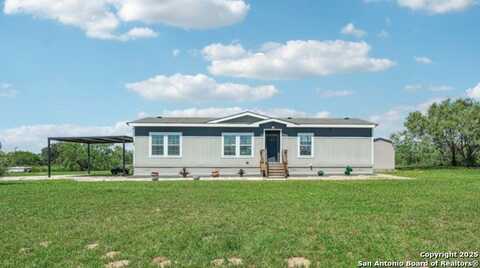 504 E Ansley, San Antonio, TX 78221