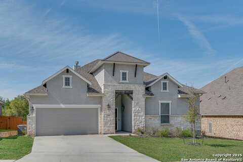 3707 Eliberis, San Antonio, TX 78261