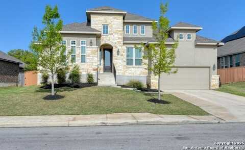 2123 Bailey Forest, San Antonio, TX 78253
