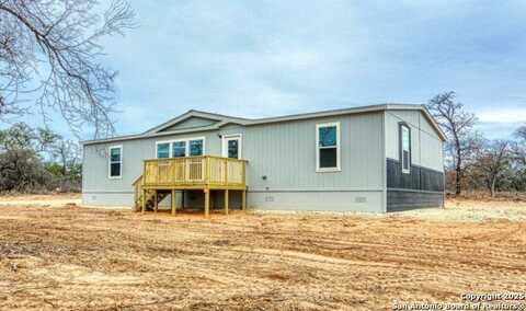 152 Country Place, Seguin, TX 78155
