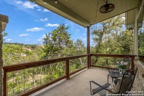 1039 Primrose Path, Canyon Lake, TX 78133