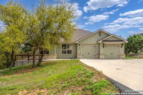 1039 Primrose Path, Canyon Lake, TX 78133