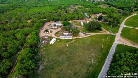 2849 S Loop 1604, San Antonio, TX 78264