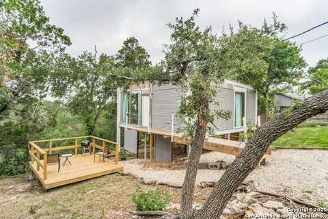 475 Twilight, Canyon Lake, TX 78133