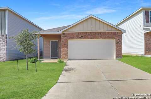 undefined, San Antonio, TX 78245