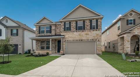 348 Cordova Terrace, Seguin, TX 78155