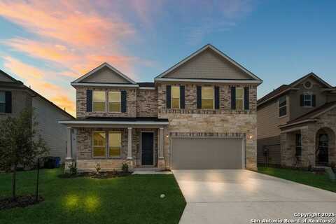 348 Cordova Terrace, Seguin, TX 78155