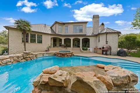 144 Riverwood, Boerne, TX 78006