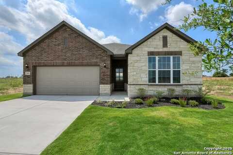 12836 Red Apple Rd., Schertz, TX 78108