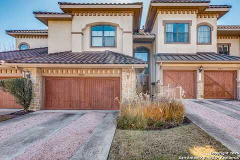 7800 Southwest Pkwy, Austin, TX 78735