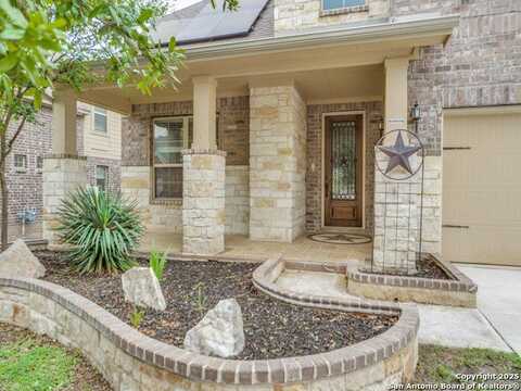 12211 Upton Pk, San Antonio, TX 78253