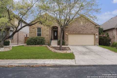 3539 ARROYO GRANDE, San Antonio, TX 78253