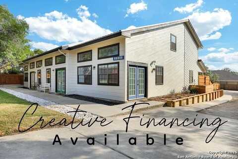 19967 FM 306, Canyon Lake, TX 78133