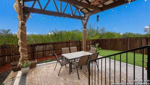 4643 Via Sonoma, Converse, TX 78109