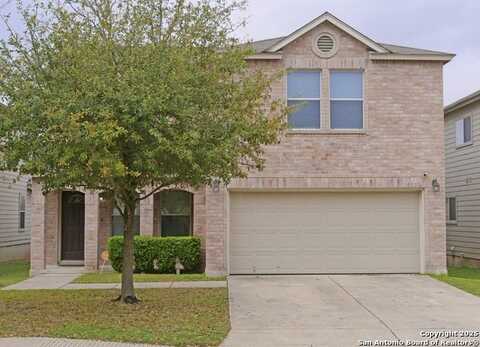 10039 del lago, San Antonio, TX 78245
