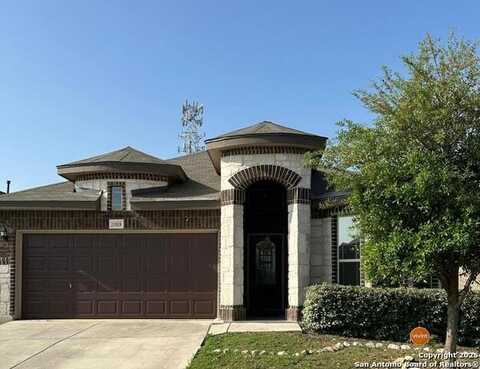 11818 Bricewood Pass, San Antonio, TX 78254