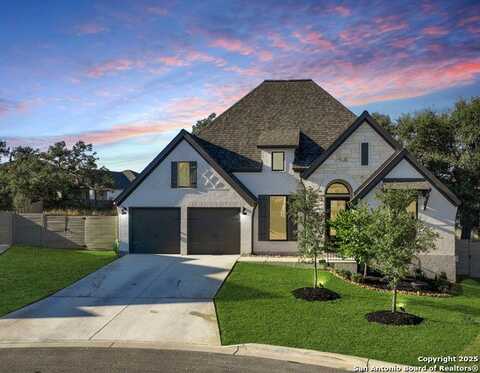385 ALTHEA, New Braunfels, TX 78132