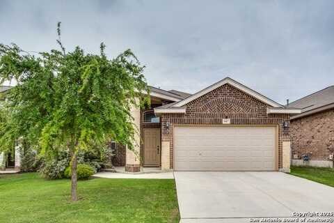 9907 Bricewood Hill, San Antonio, TX 78254