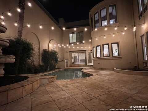 3807 W Songbird, San Antonio, TX 78229
