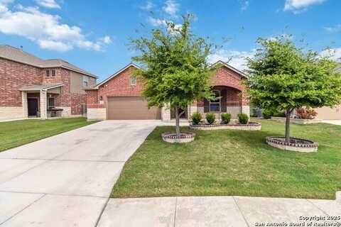 13869 Chester Knoll, San Antonio, TX 78253