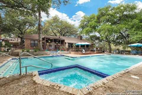 4212 Medical, San Antonio, TX 78229