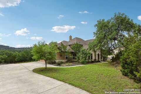 228 Wilderness Creek, Canyon Lake, TX 78133