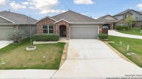 2434 McCrae, New Braunfels, TX 78130